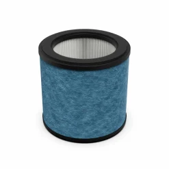 HEPA Filter Base