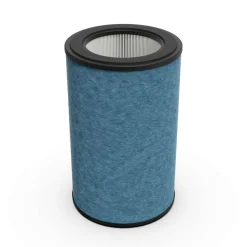 HEPA Filter Base