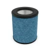 HEPA Filter Base
