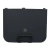 HEPA Filter Cover