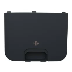 HEPA Filter Cover