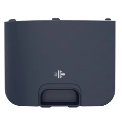 HEPA Filter Cover