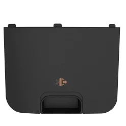 HEPA Filter Cover
