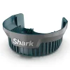 HEPA Filter Cover
