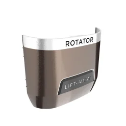 HEPA Filter Cover