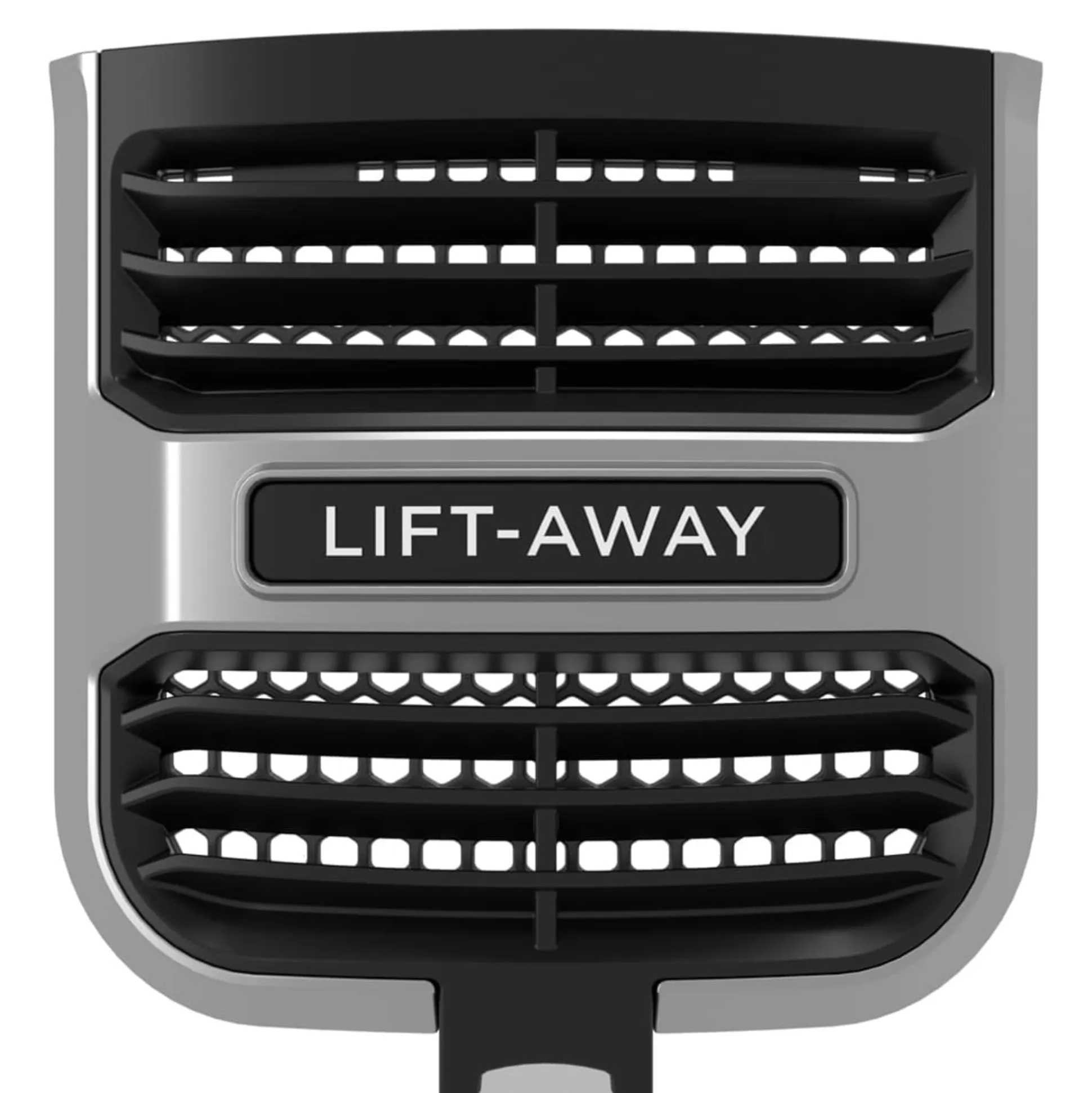 HEPA Filter Cover