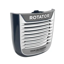 HEPA Filter Cover