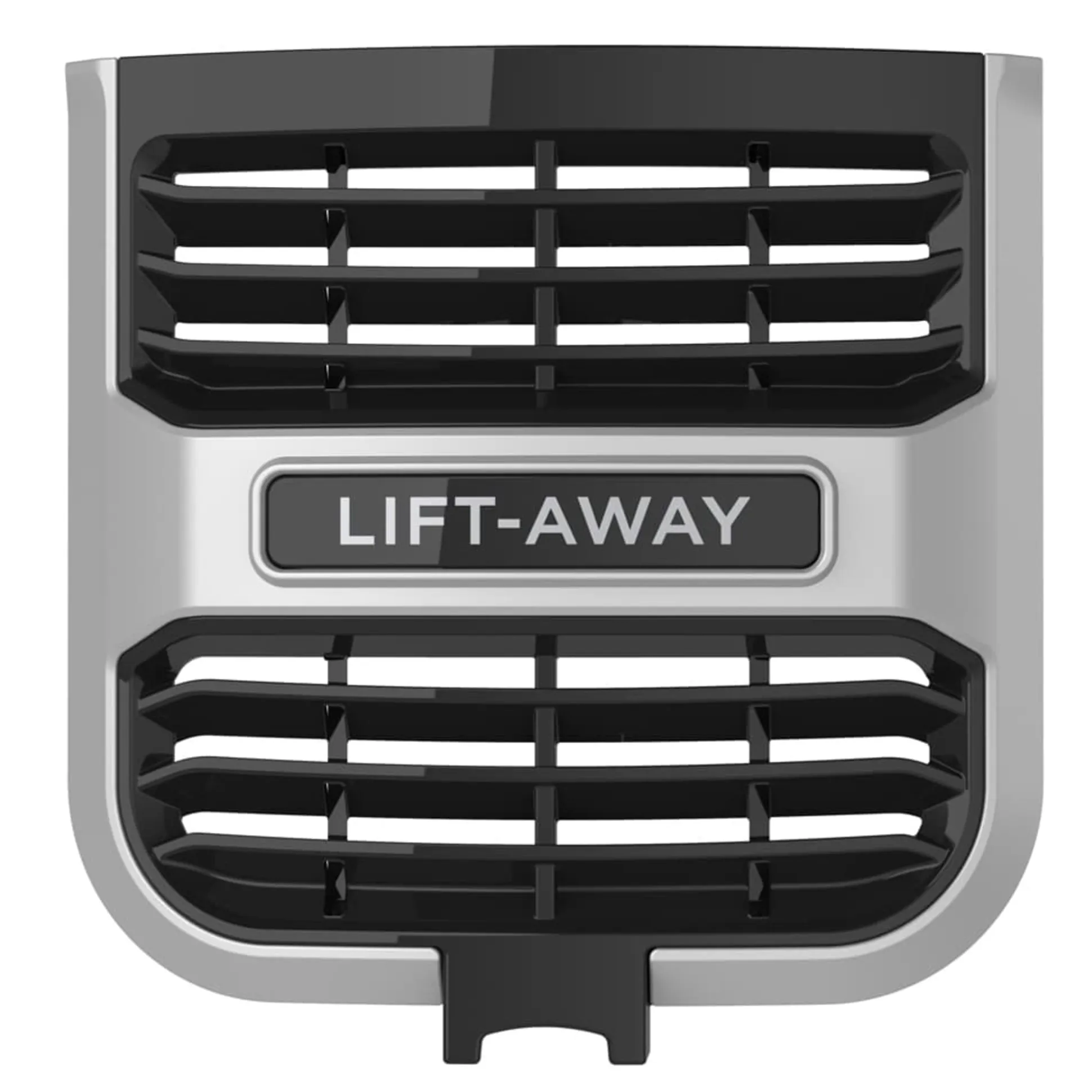 HEPA Filter Cover
