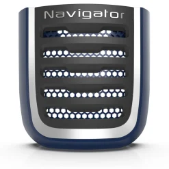 HEPA Filter Cover