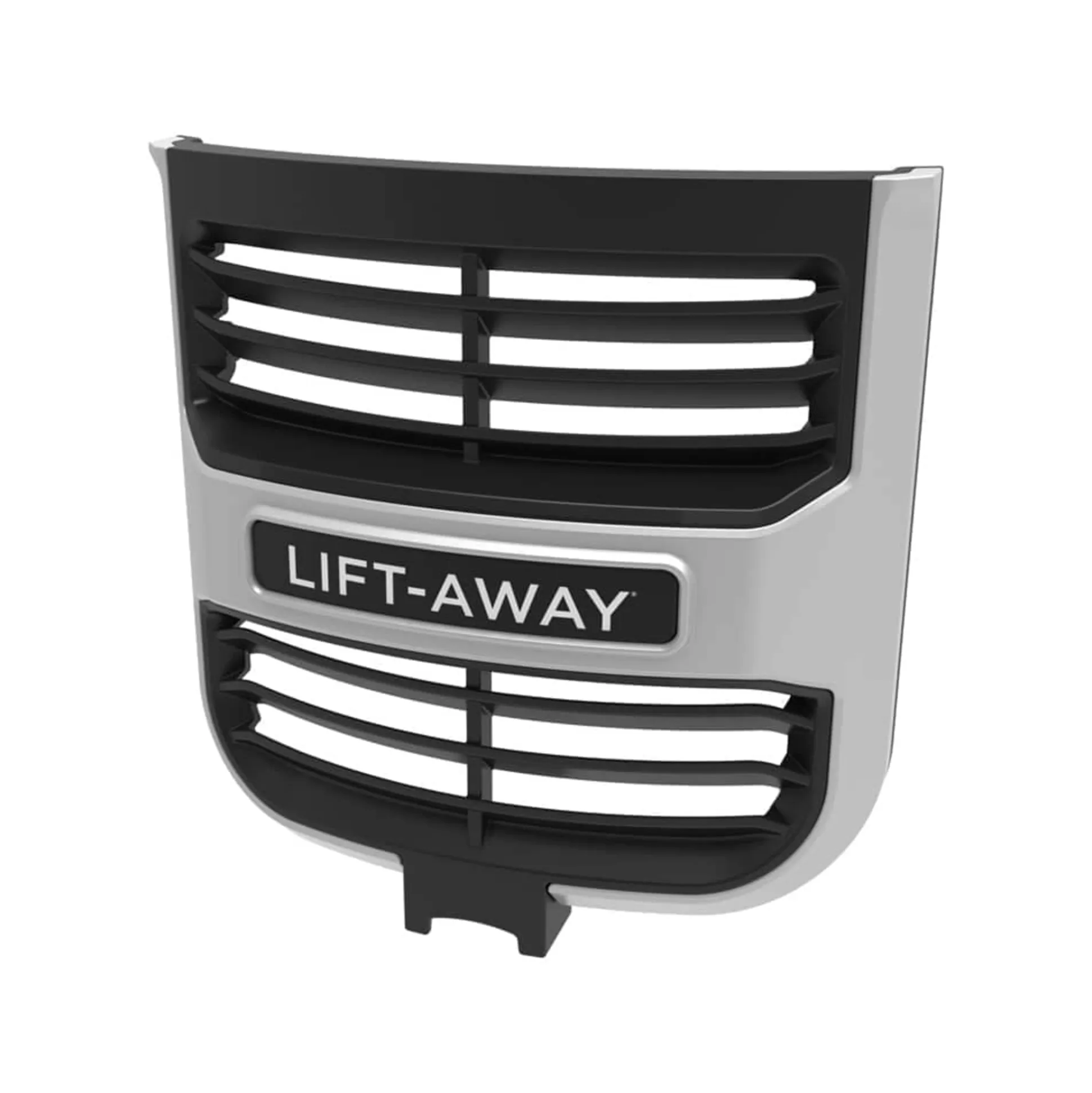 HEPA Filter Cover