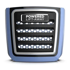 HEPA Filter Cover
