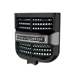HEPA Filter Cover