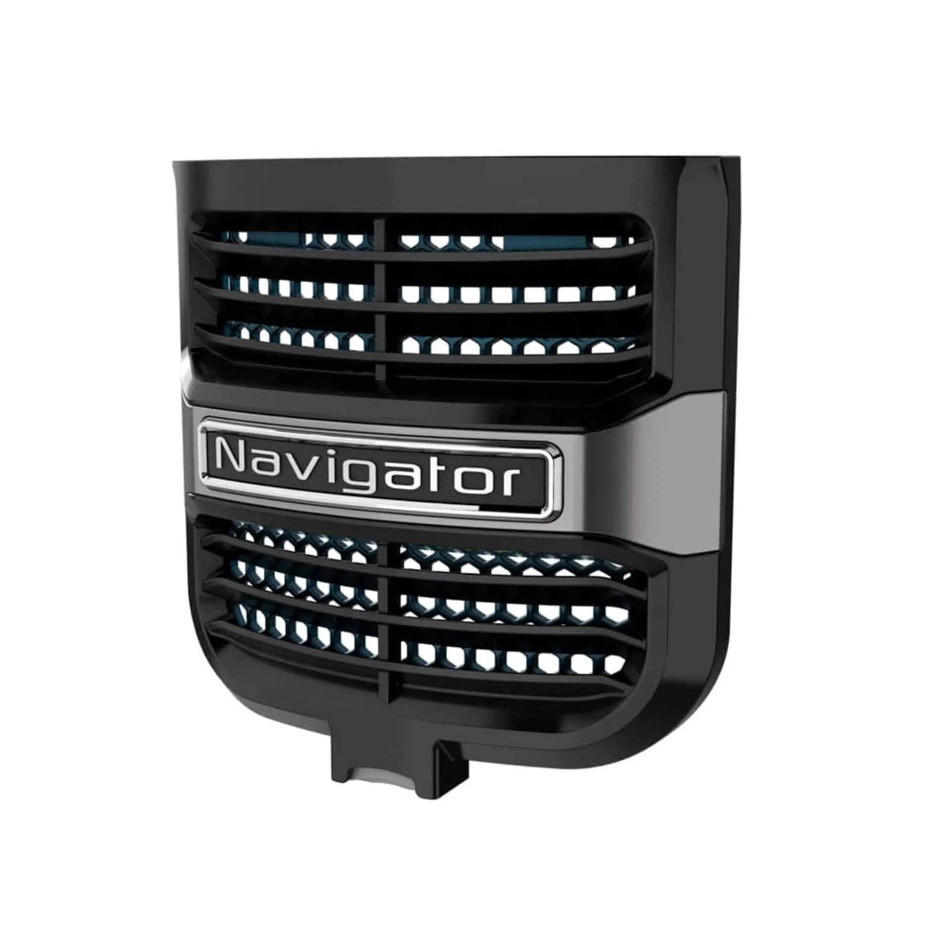 HEPA Filter Cover