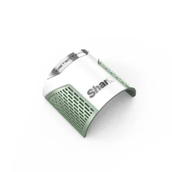 HEPA Filter Cover (Tea Green)