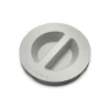 HEPA Filter Door