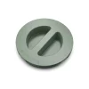 HEPA Filter Door