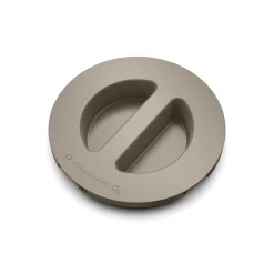 HEPA Filter Door