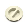 HEPA Filter Door