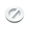 HEPA Filter Door