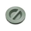 HEPA Filter Door