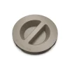 HEPA Filter Door