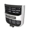 HEPA Filter Grill