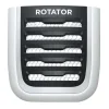 HEPA Filter Grill