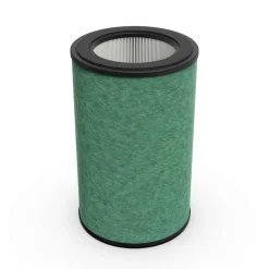 HEPA Filter Pro