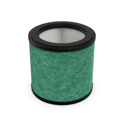 HEPA Filter Pro