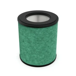 HEPA Filter Pro