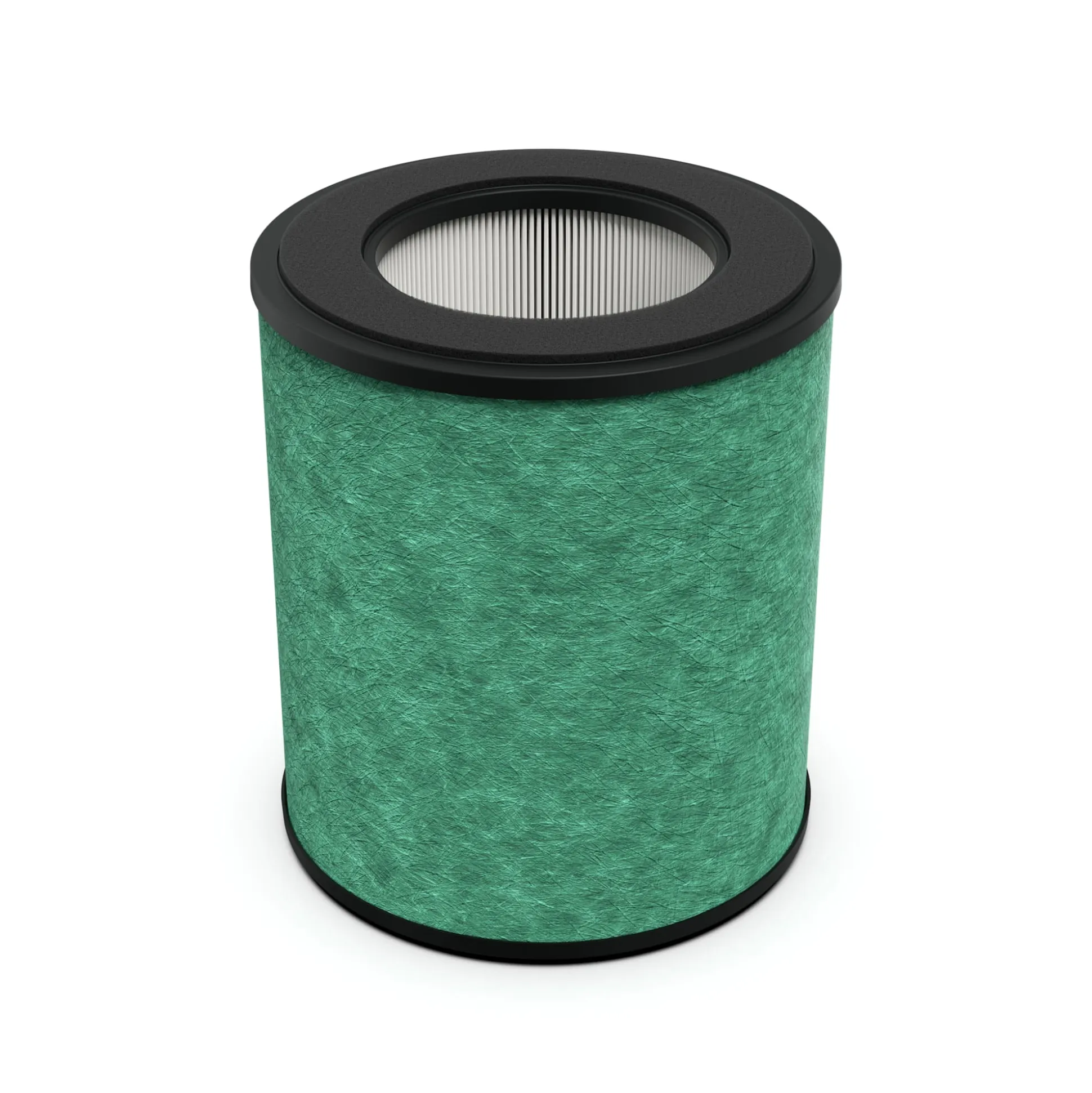 HEPA Filter Pro