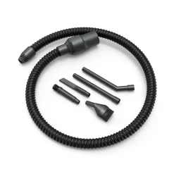 Home and Car Detail Kit