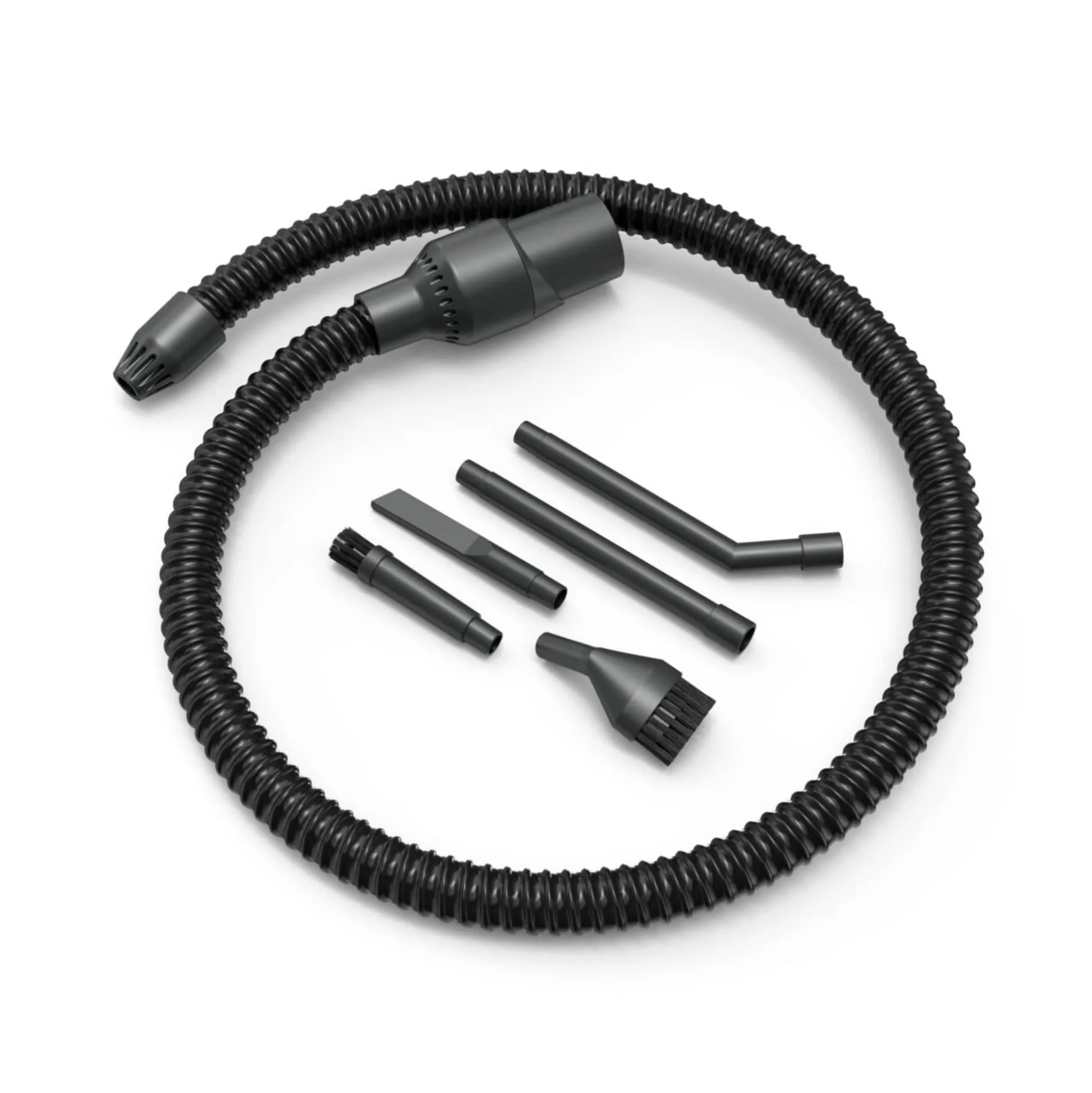 Home and Car Detail Kit