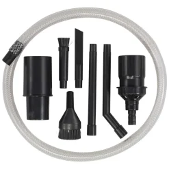 Home & Car Detail Kit