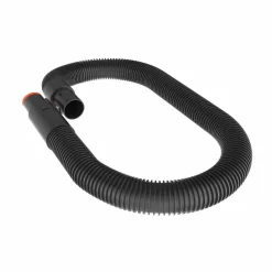 4.5' Hose