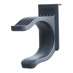 Hose Clip