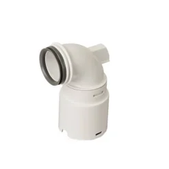 Hose Elbow