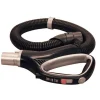 Hose & Handle Assembly