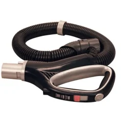 Hose & Handle Assembly