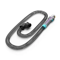 Hose with Mini Stain Eliminator Tool (EX300 Series)