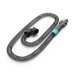Hose with Mini Stain Eliminator Tool (EX300 Series)