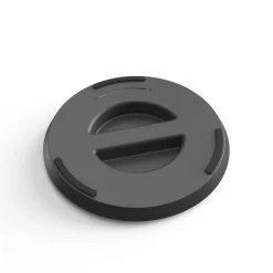 HP150 HEPA Filter Door