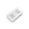 HP150 Sensor Door