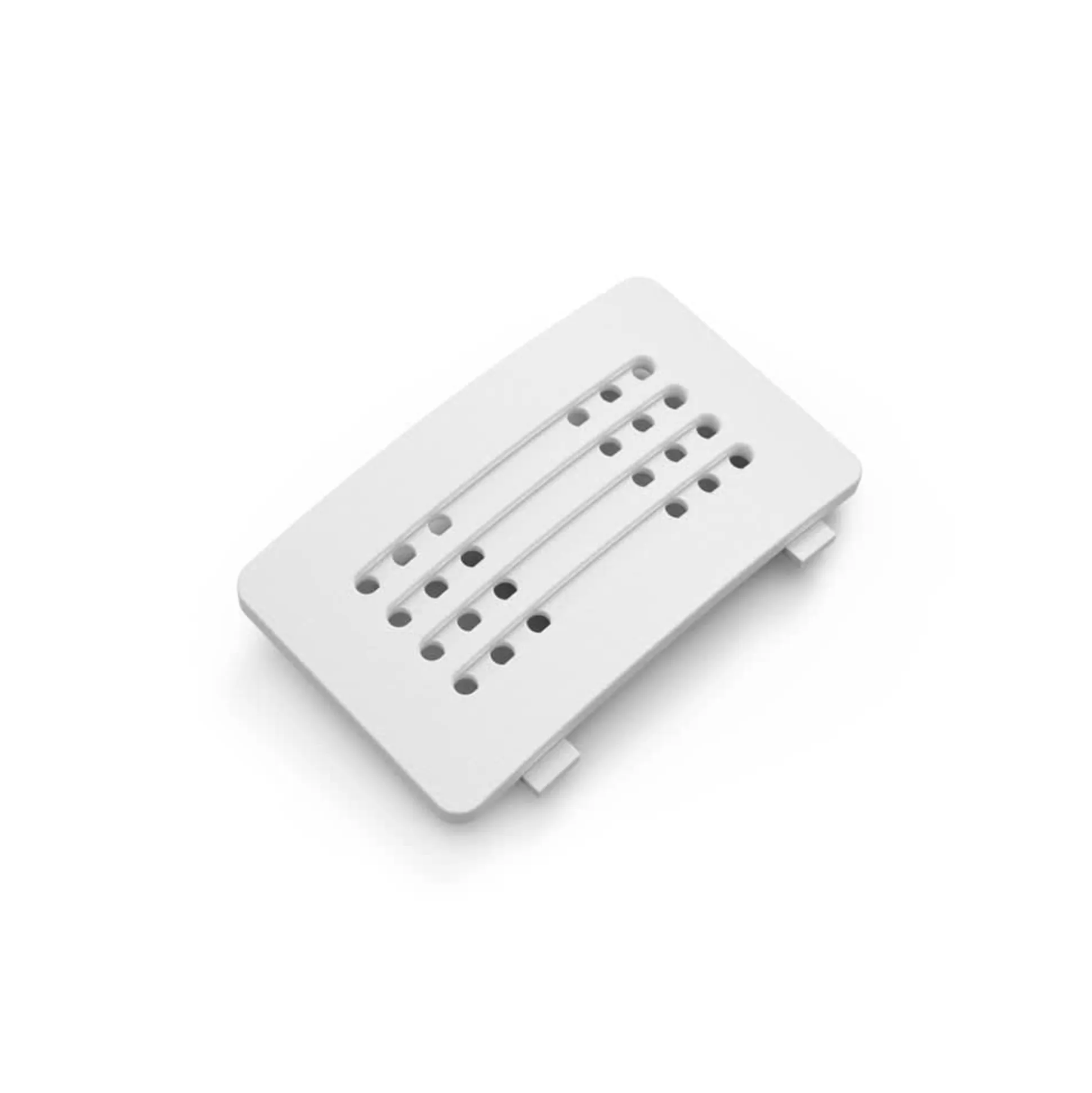 HP150 Sensor Door