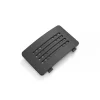 HP150 Sensor Door