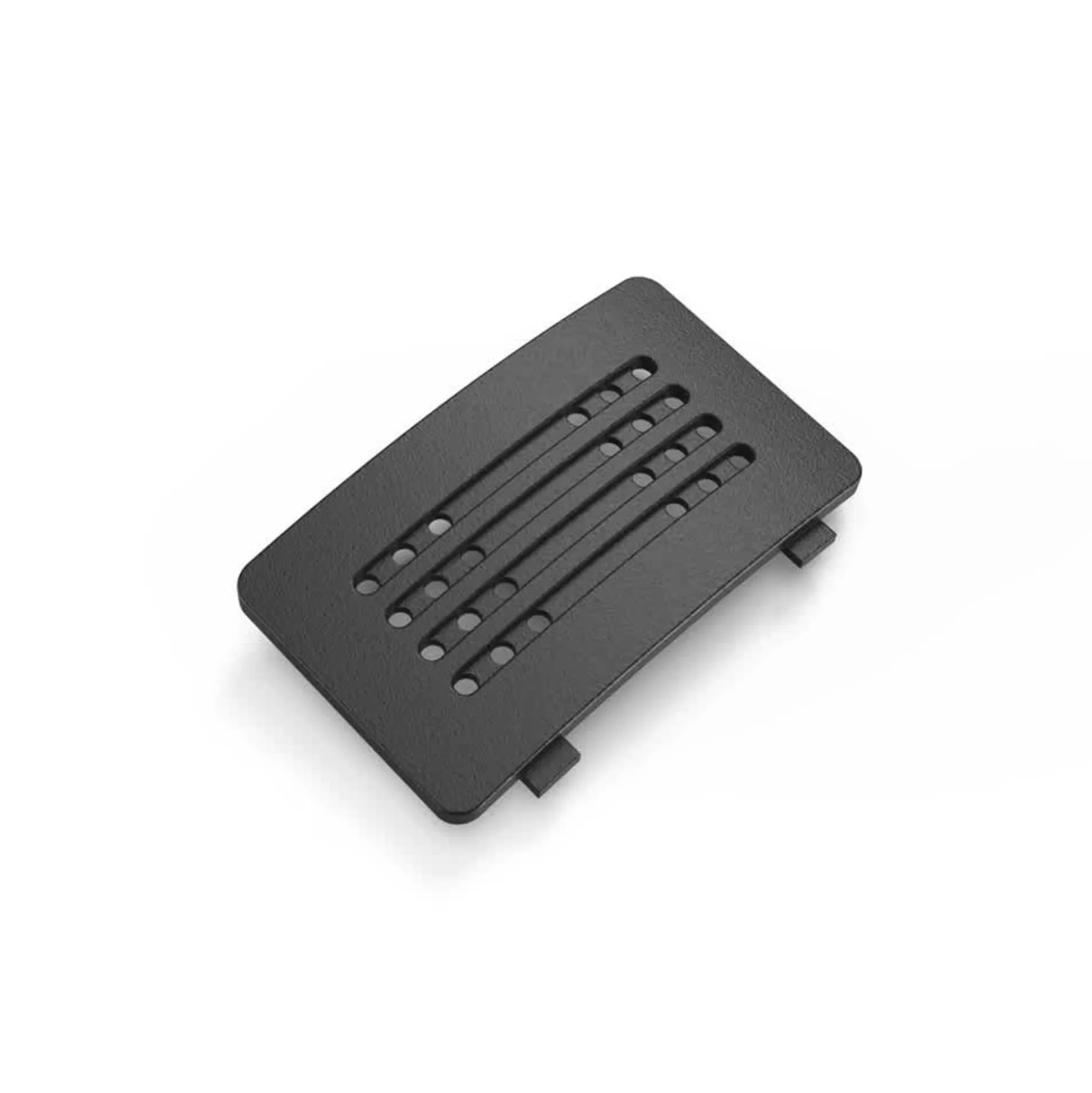 HP150 Sensor Door