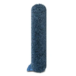 HydroDuo Antimicrobial Brushroll