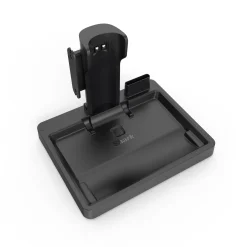 HydroDuo Charging Dock