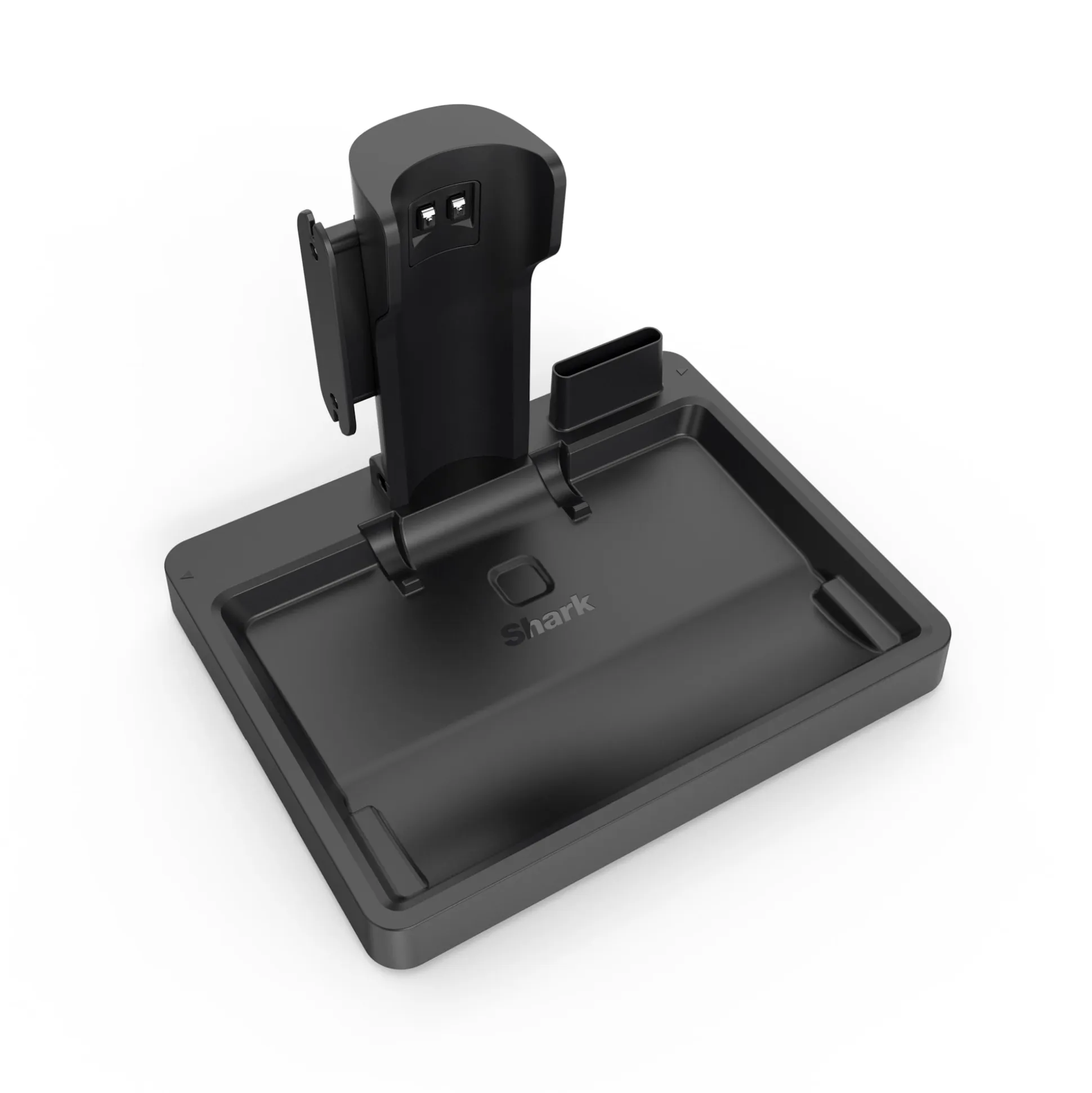 HydroDuo Charging Dock