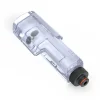 HydroDuo Clean Water Tank